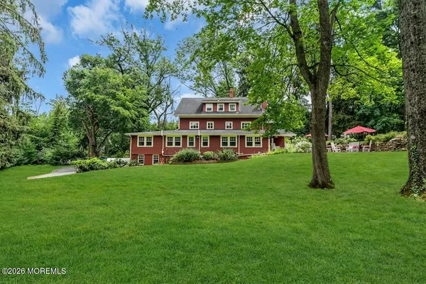 $1,275,000 | 2041 Raritan Road, Scotch Plains, NJ 07076