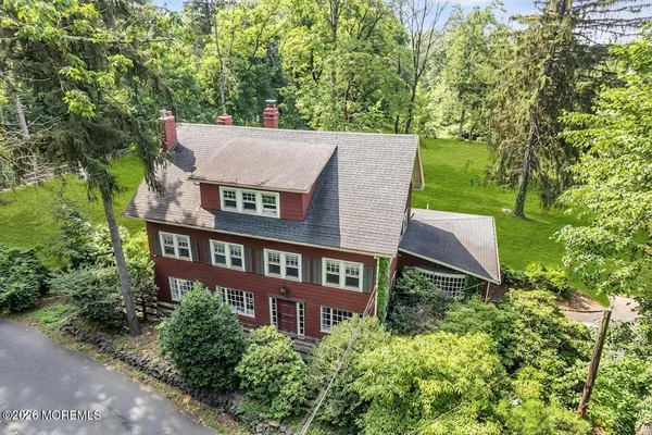 $1,275,000 | 2041 Raritan Road, Scotch Plains, NJ 07076