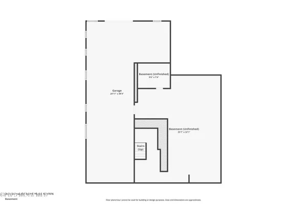 $1,275,000 | 2041 Raritan Road, Scotch Plains, NJ 07076