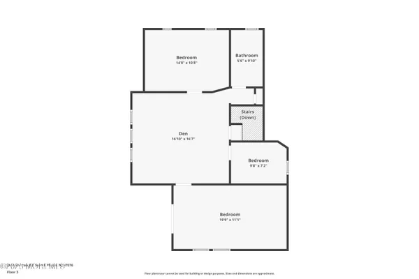 $1,275,000 | 2041 Raritan Road, Scotch Plains, NJ 07076