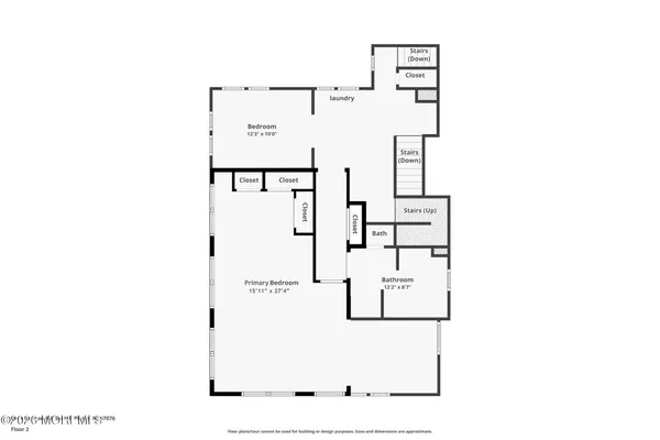 $1,275,000 | 2041 Raritan Road, Scotch Plains, NJ 07076