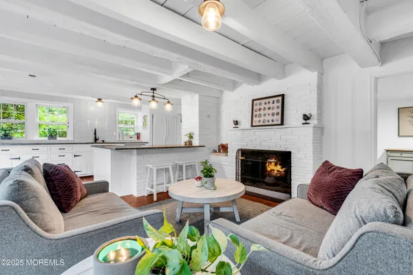 $1,275,000 | 2041 Raritan Road, Scotch Plains, NJ 07076