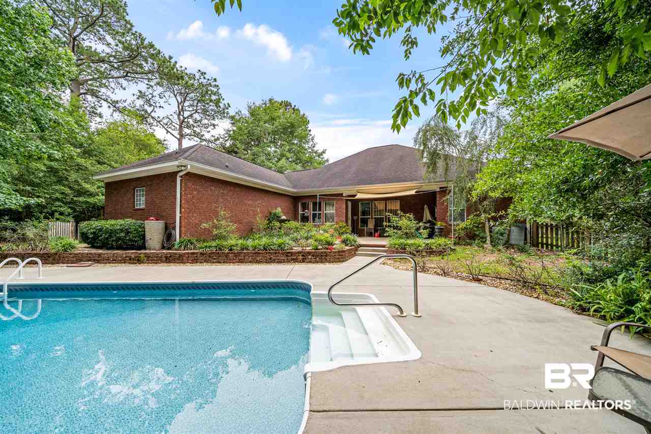 54 General Canby Drive Daphne, AL 36527 - Photo 28 of 35
