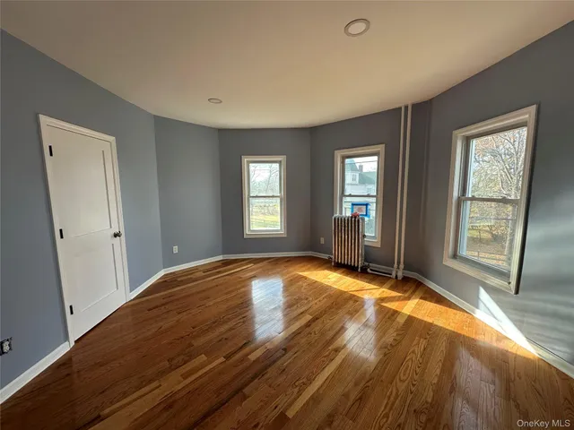 $3,100 | 65 New York Avenue, Unit B, Congers, NY 10920