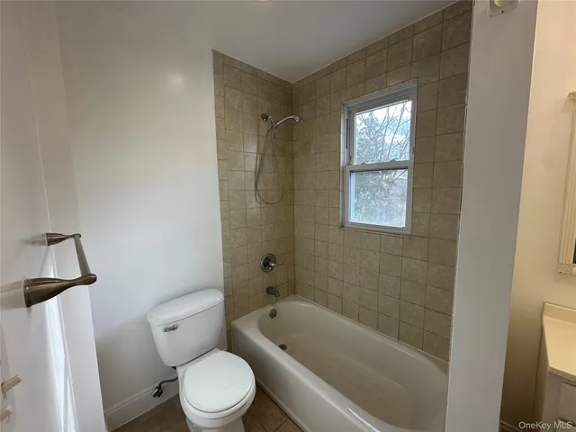 $3,100 | 65 New York Avenue, Unit B, Congers, NY 10920
