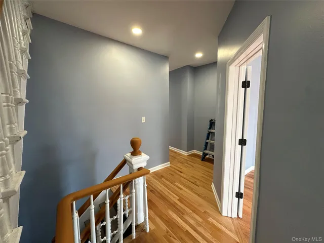 $3,100 | 65 New York Avenue, Unit B, Congers, NY 10920