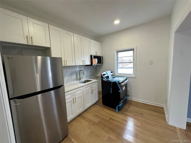 $3,100 | 65 New York Avenue, Unit B, Congers, NY 10920