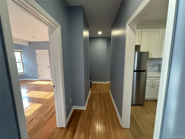 $3,100 | 65 New York Avenue, Unit B, Congers, NY 10920