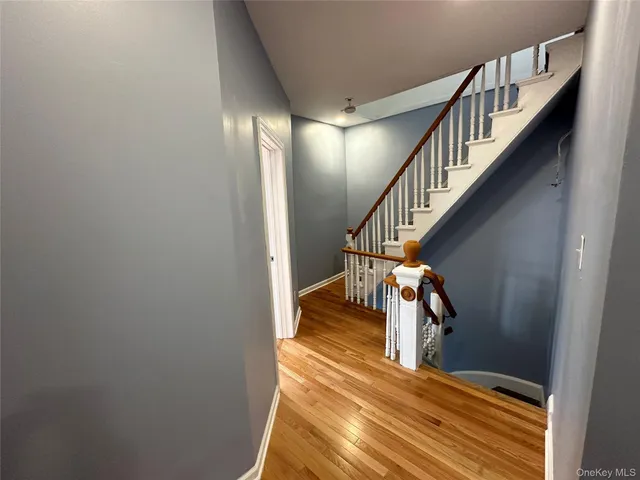 $3,100 | 65 New York Avenue, Unit B, Congers, NY 10920