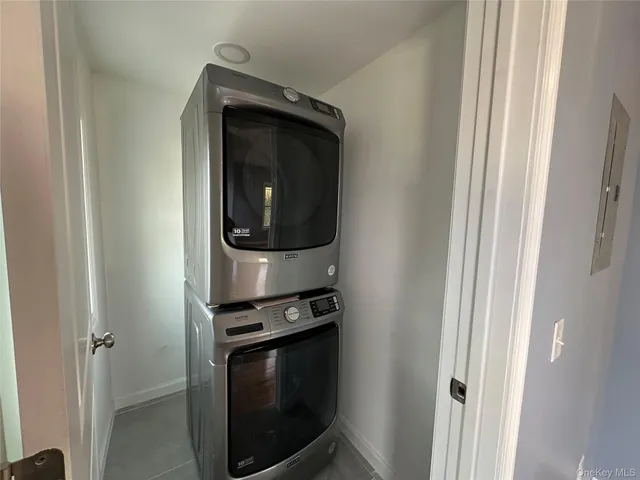 $3,100 | 65 New York Avenue, Unit B, Congers, NY 10920