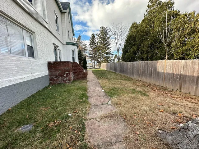 $3,100 | 65 New York Avenue, Unit B, Congers, NY 10920