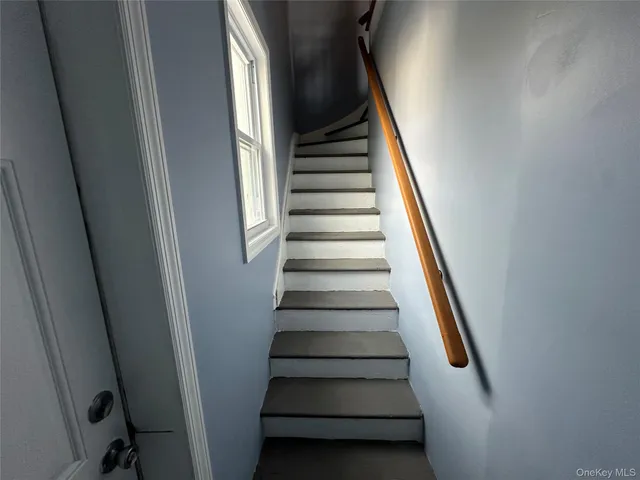 $3,100 | 65 New York Avenue, Unit B, Congers, NY 10920