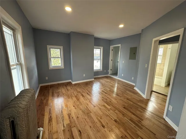$3,100 | 65 New York Avenue, Unit B, Congers, NY 10920