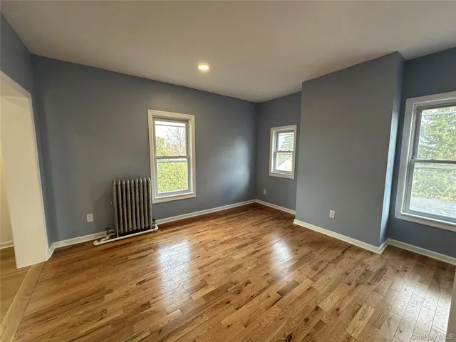 $3,100 | 65 New York Avenue, Unit B, Congers, NY 10920