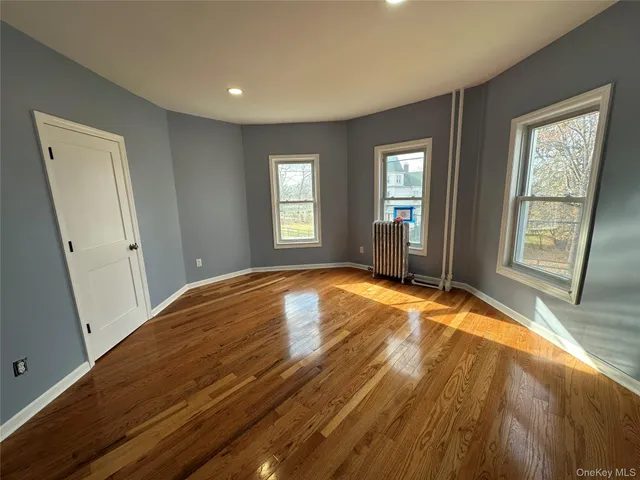 $3,100 | 65 New York Avenue, Unit B, Congers, NY 10920