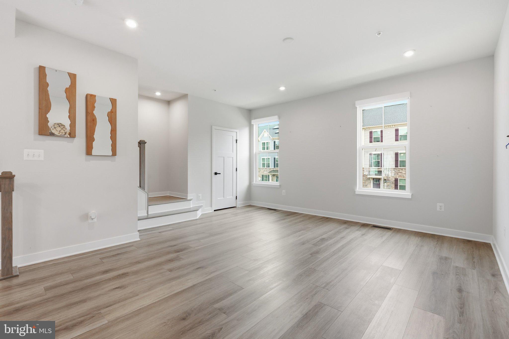 130 Brown Branch Road Laurel, MD 20708 - Photo 15 of 40 Gallery Image 15
