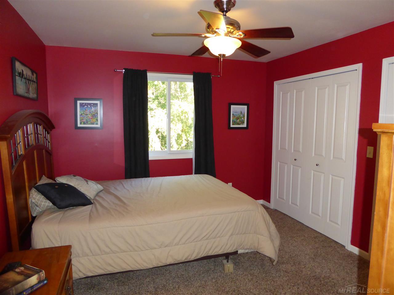 2557 33 Mile Road Romeo, MI 48065 - Photo 24 of 44 Gallery Image 24