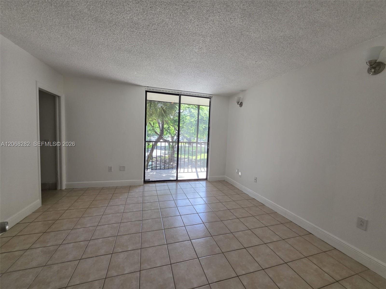 8400 Southwest 133rd Avenue Road, Unit 208 Miami, FL 33183 - Photo 5 of 11 Master Bedroom