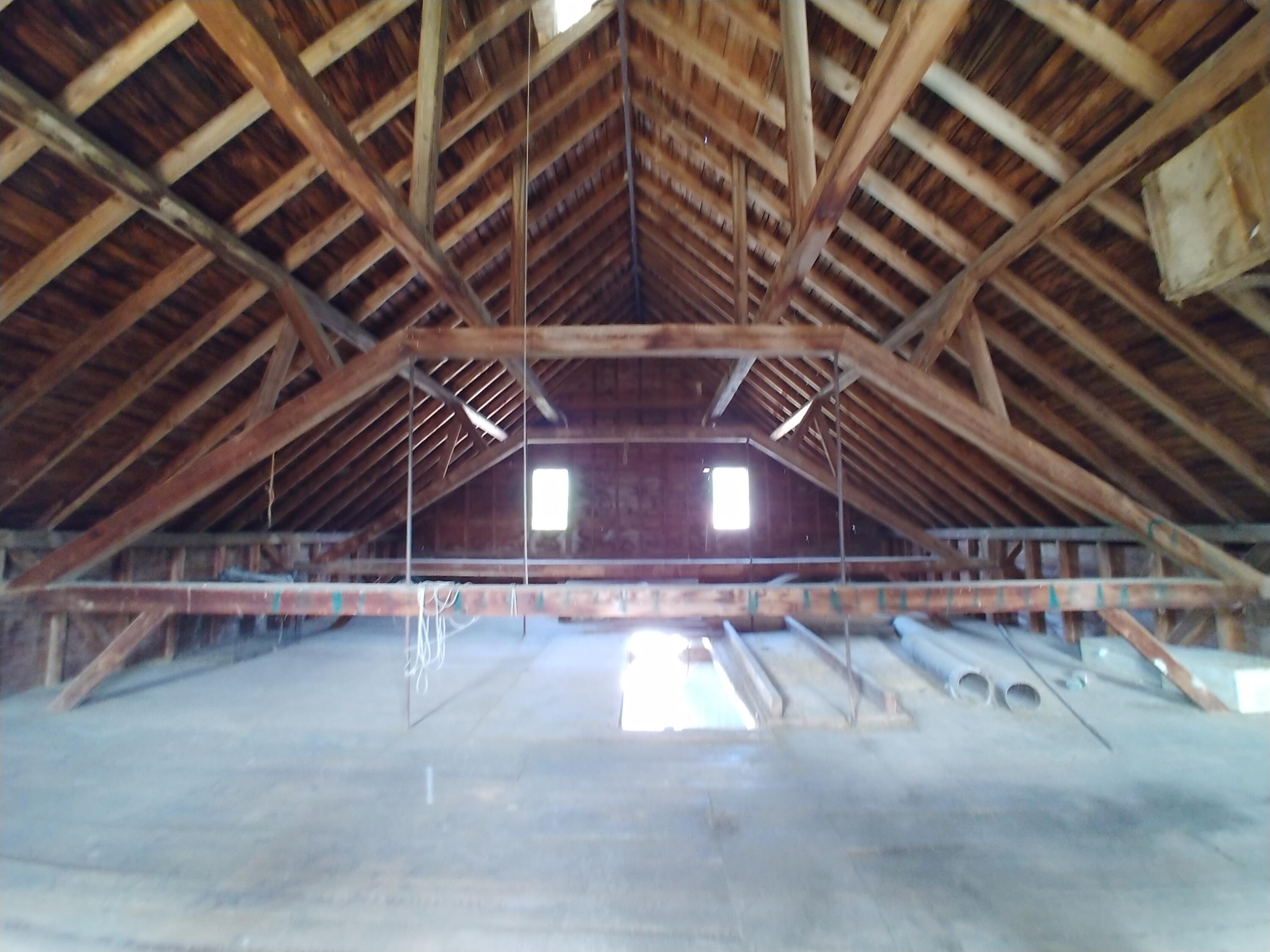 95 Washington Road Jefferson, ME 04348 - Photo 46 of 51 0911241112b