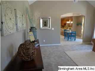 5400 Jean Ridge Lane Odenville, AL 35120 - Photo 3 of 12