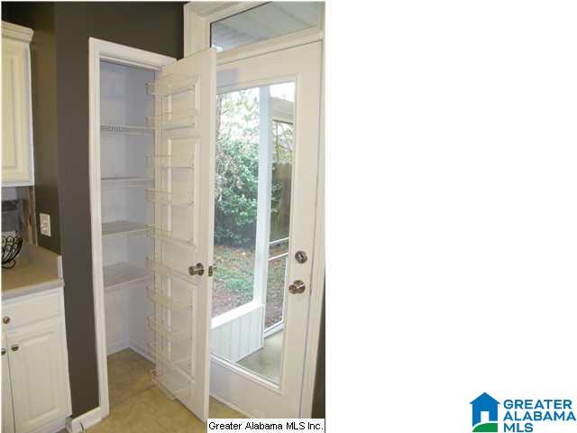 112 Sunflower Place Alabaster, AL 35007 - Photo 10 of 27