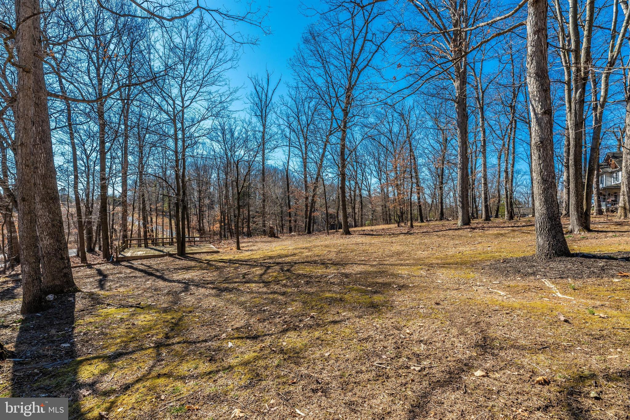 14112 Peddicord Road Mount Airy, MD 21771 - Photo 31 of 31 View