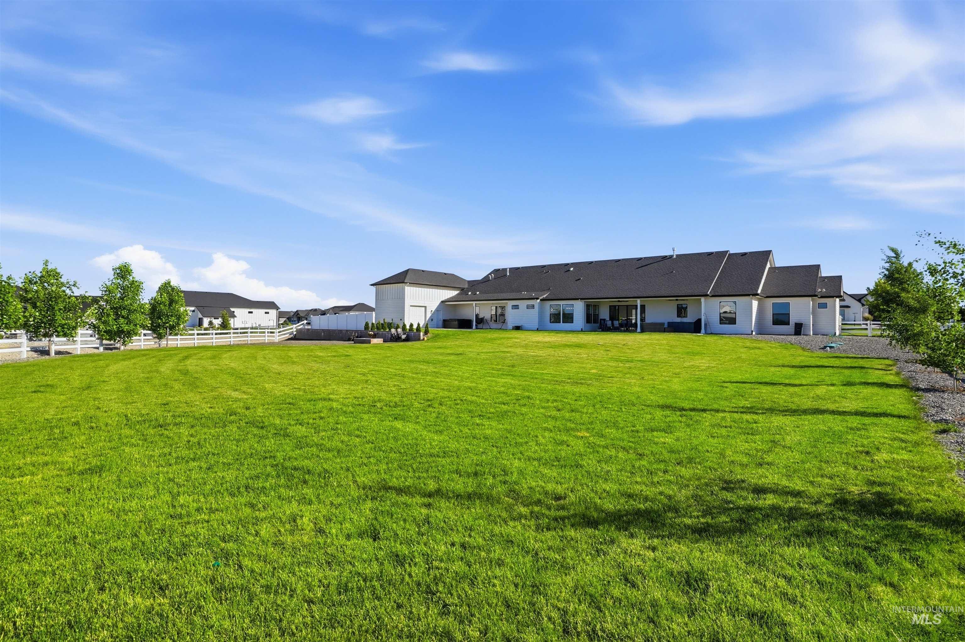 24466 Himark Way Caldwell, ID 83607 - Photo 43 of 50