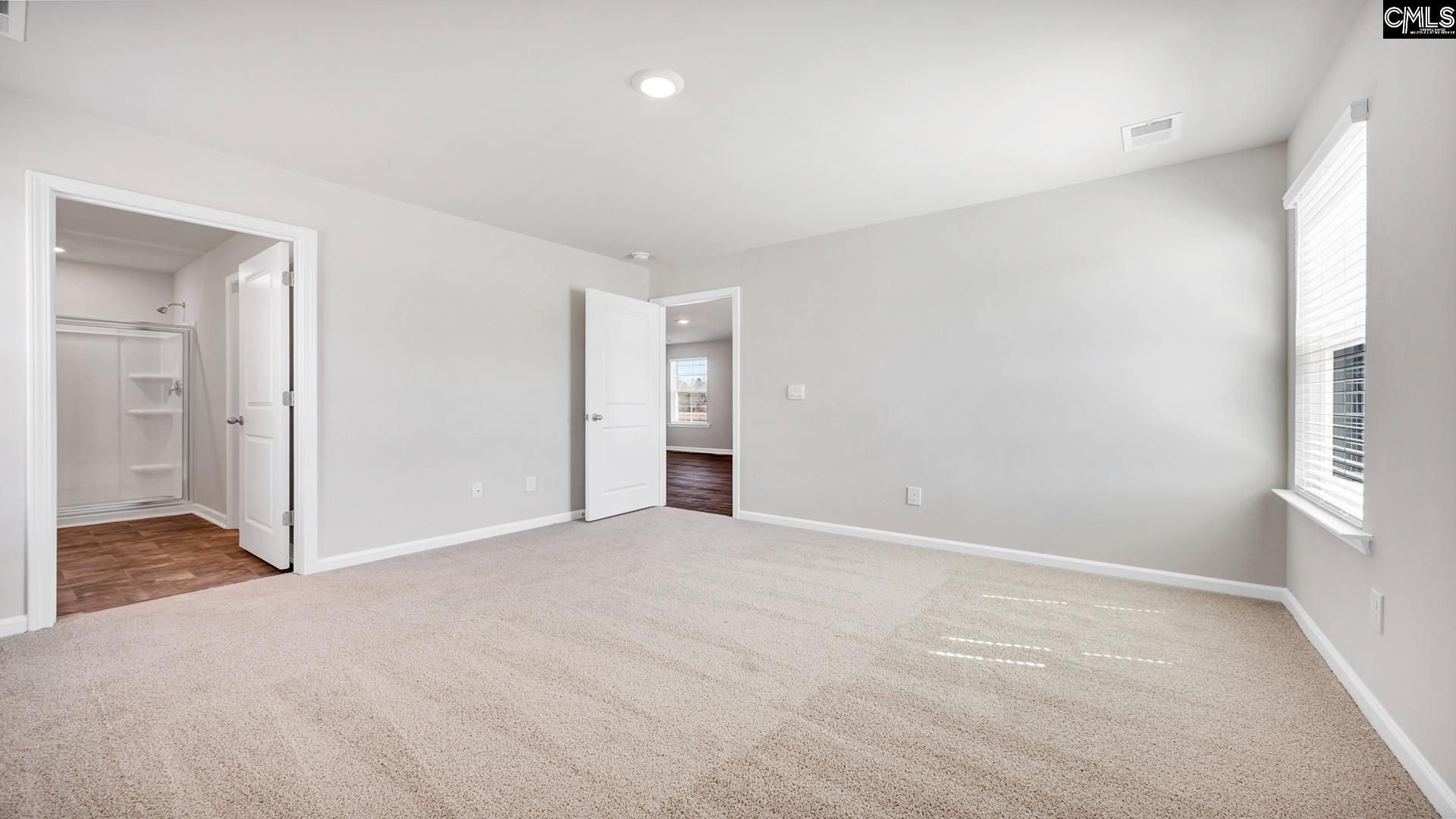 148 Hale Road Orangeburg, SC 29115 - Photo 12 of 26