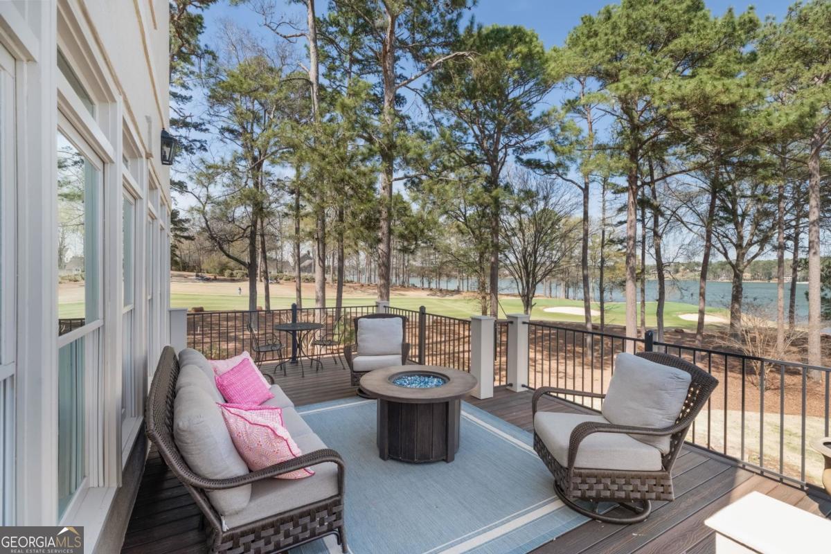 137 Winnstead Place Eatonton, GA 31024 - Photo 22 of 75