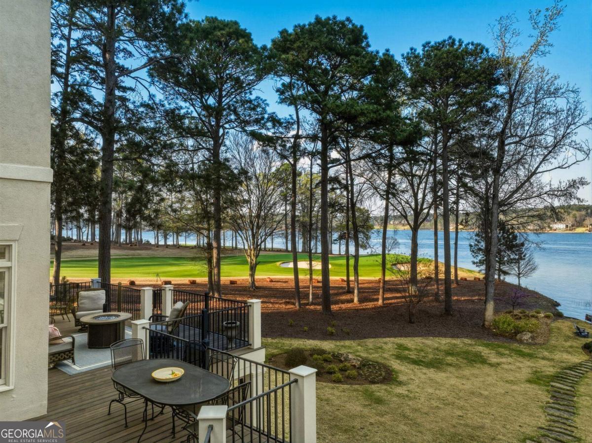 137 Winnstead Place Eatonton, GA 31024 - Photo 25 of 75