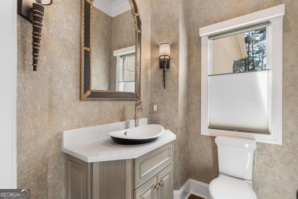 137 Winnstead Place Eatonton, GA 31024 - Photo 40 of 75
