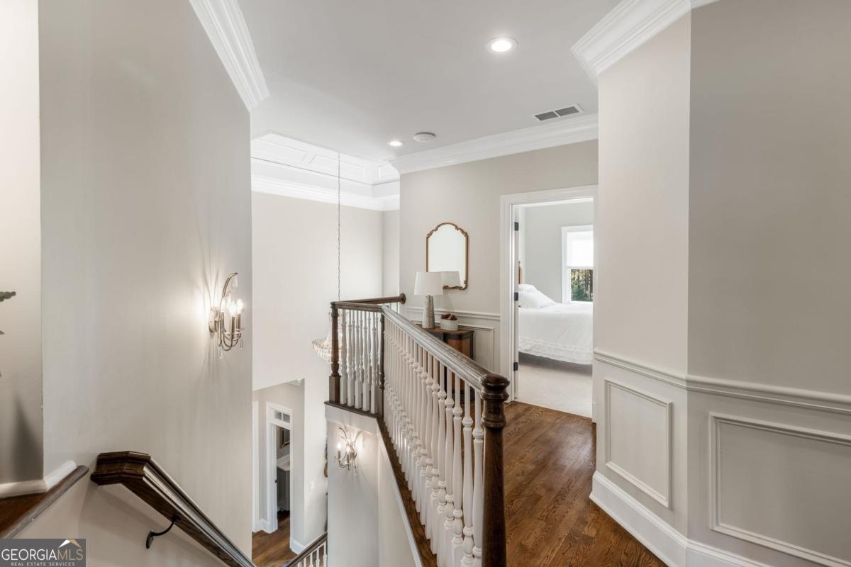 137 Winnstead Place Eatonton, GA 31024 - Photo 42 of 75