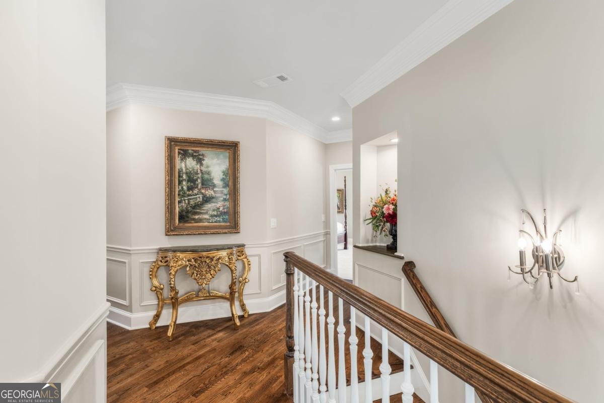 137 Winnstead Place Eatonton, GA 31024 - Photo 43 of 75
