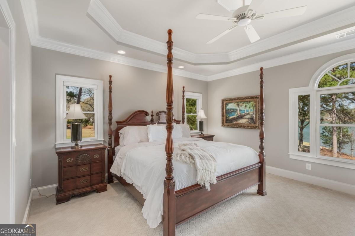 137 Winnstead Place Eatonton, GA 31024 - Photo 45 of 75