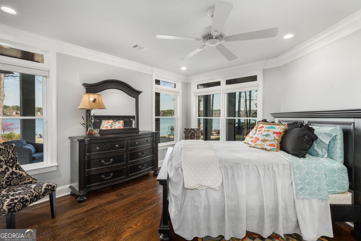 137 Winnstead Place Eatonton, GA 31024 - Photo 57 of 75