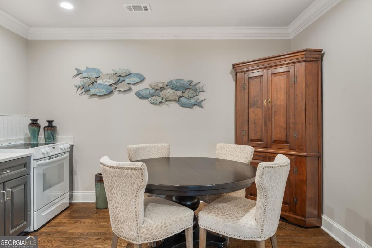 137 Winnstead Place Eatonton, GA 31024 - Photo 61 of 75