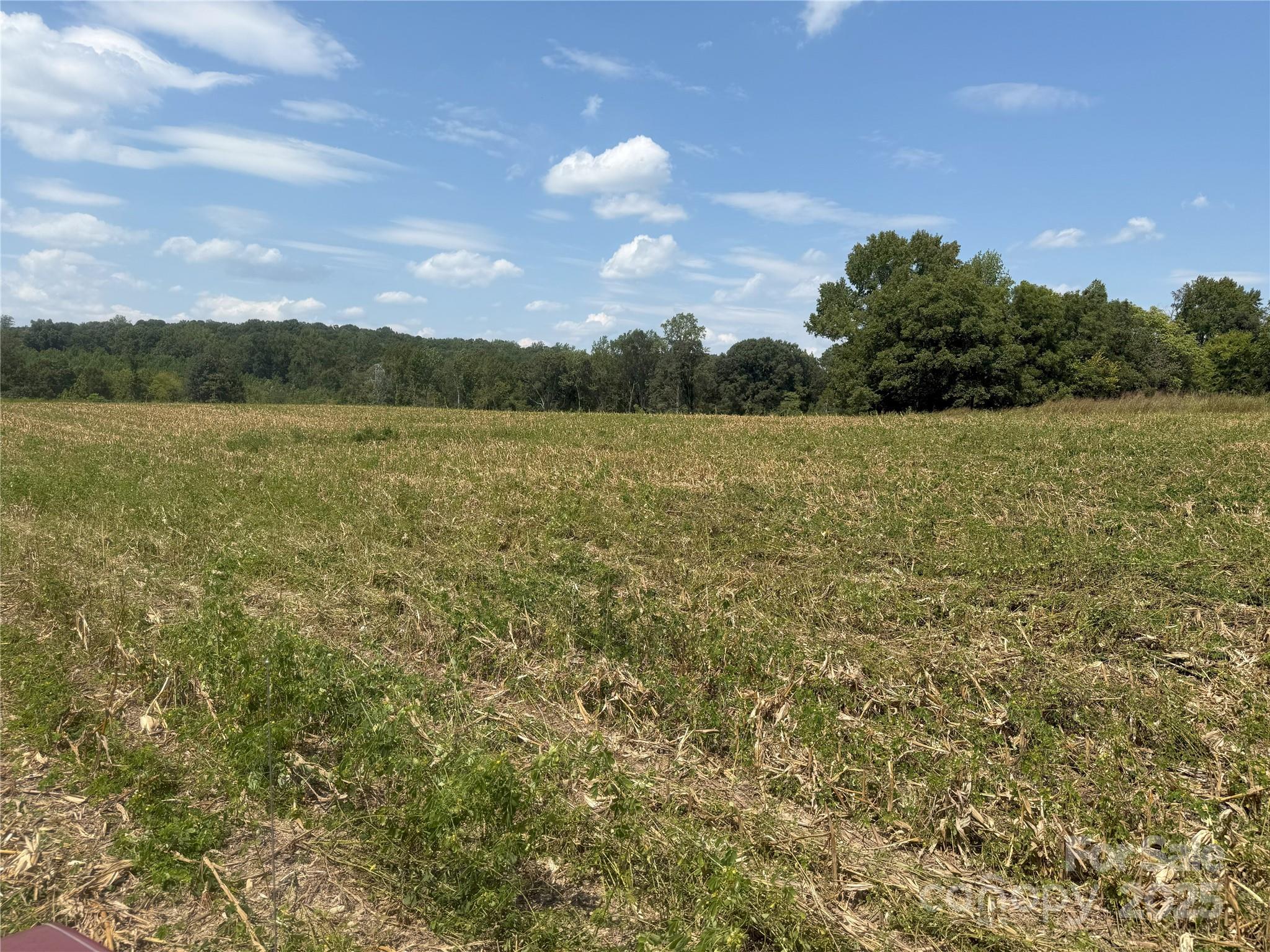 0 South Love Chapel Road Stanfield, NC 28163 - Photo 2 of 13 a view of lake