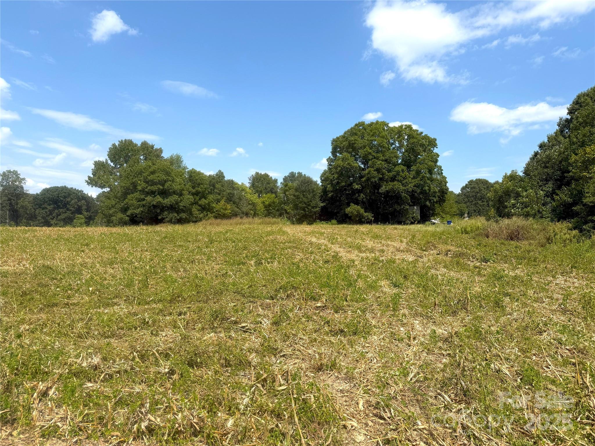 0 South Love Chapel Road Stanfield, NC 28163 - Photo 4 of 13 a view of a lake view