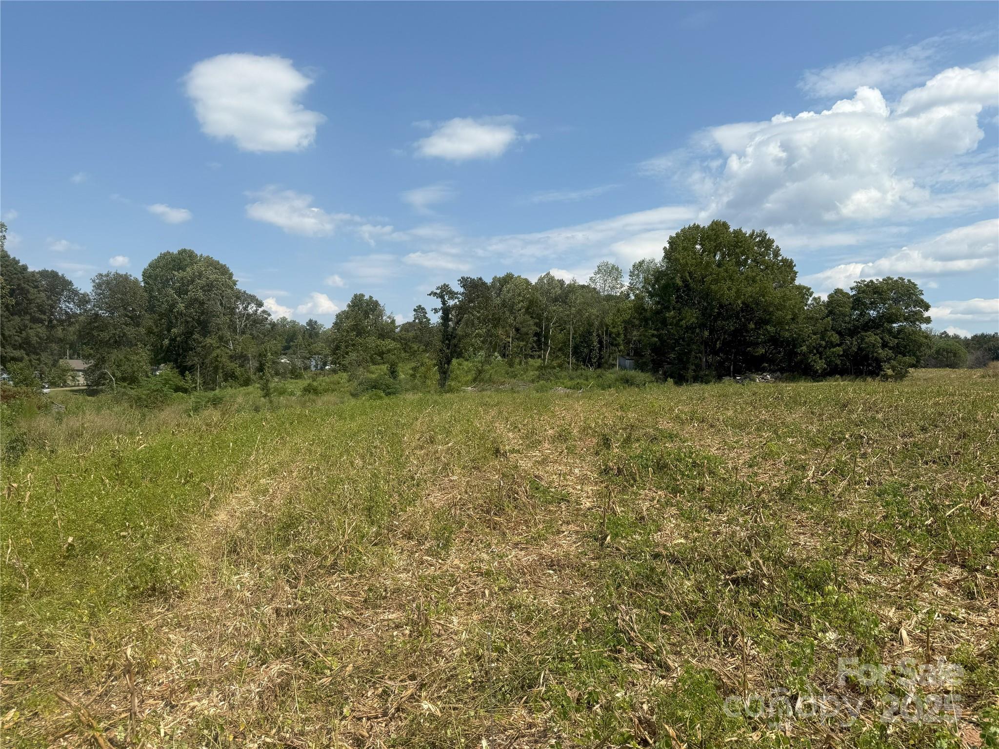 0 South Love Chapel Road Stanfield, NC 28163 - Photo 5 of 13 a view of a lake view