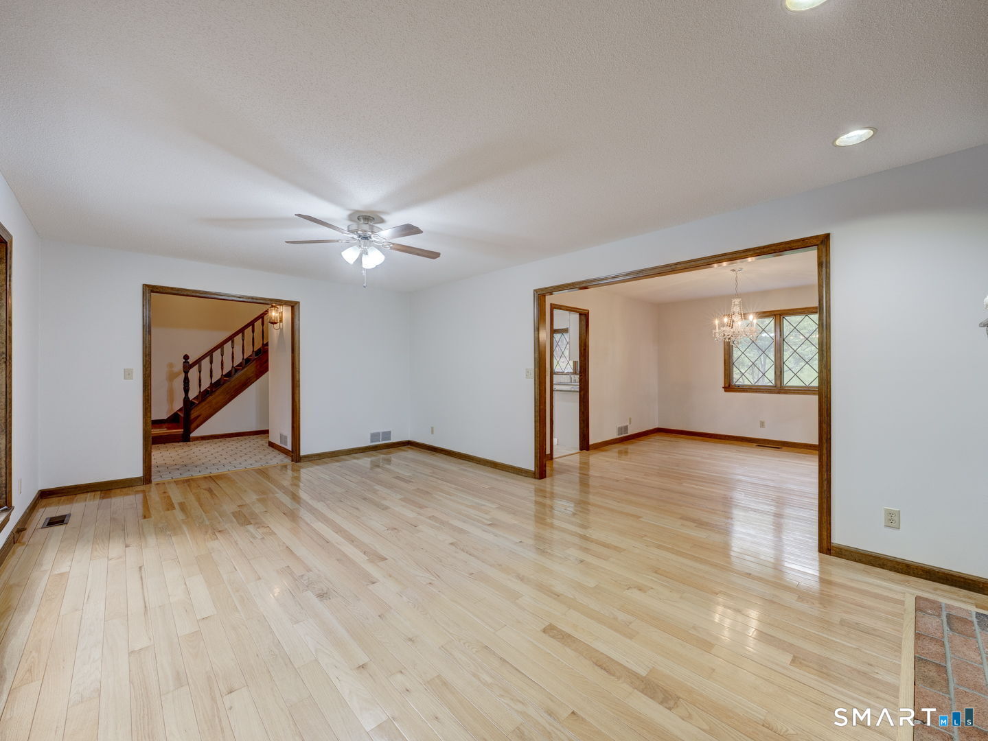 49 Old Farms Road Glastonbury, CT 06073 - Photo 13 of 39