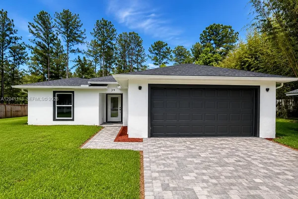 $255,000 | 39 Redwood Track Run, Ocala, FL 34472