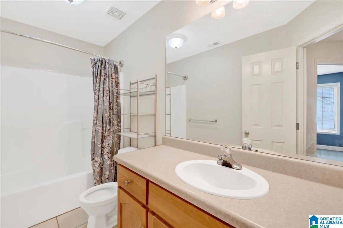 560 Hackberry Ridge Trace Birmingham, AL 35226 - Photo 20 of 24