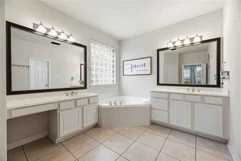 $525,000 | 3707 Cat Springs Lane, Missouri City, TX 77459