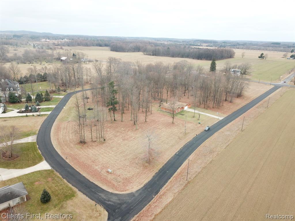 5 West Harrison Road Hart, MI 49420 - Photo 6 of 37