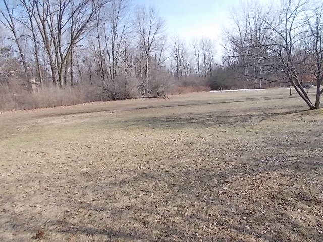 2658 East Beaver Road Kawkawlin, MI 48631 - Photo 25 of 27 Gallery Image 25