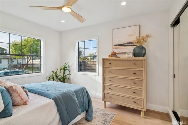 a bathroom with a shower sink and tub
