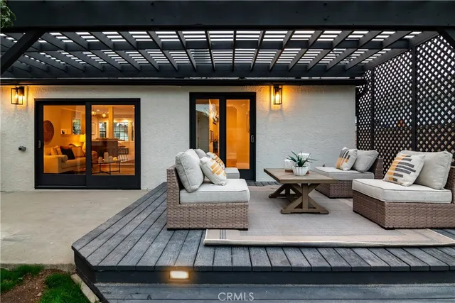 $1,369,000 | 908 Fonthill Avenue, Torrance, CA 90503