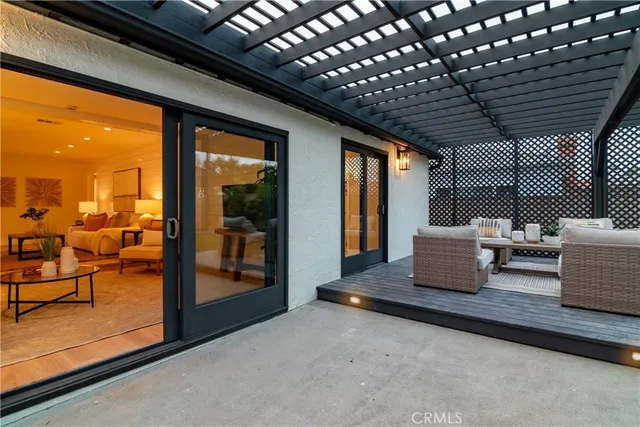 $1,369,000 | 908 Fonthill Avenue, Torrance, CA 90503