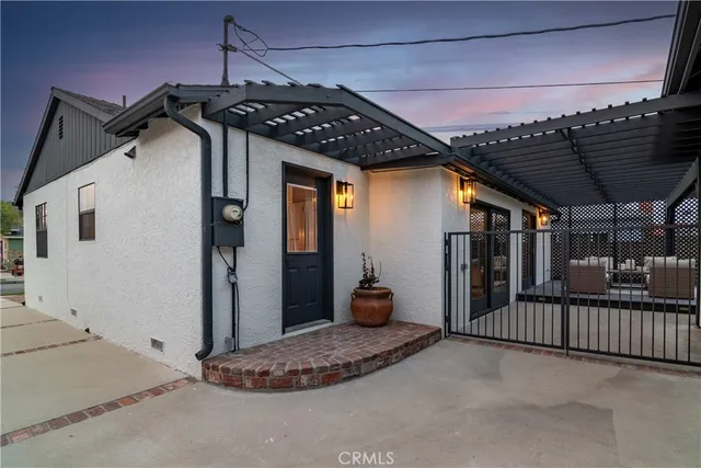 $1,369,000 | 908 Fonthill Avenue, Torrance, CA 90503
