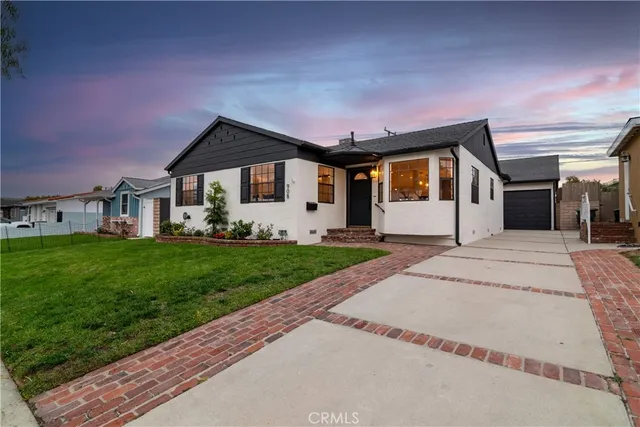 $1,369,000 | 908 Fonthill Avenue, Torrance, CA 90503
